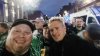 Europa_Glasgow-VFL 19.10.2016 0-2